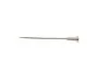 <strong>Комплект клапанів BOSCH F00RJ00420 (фото 4)</strong>