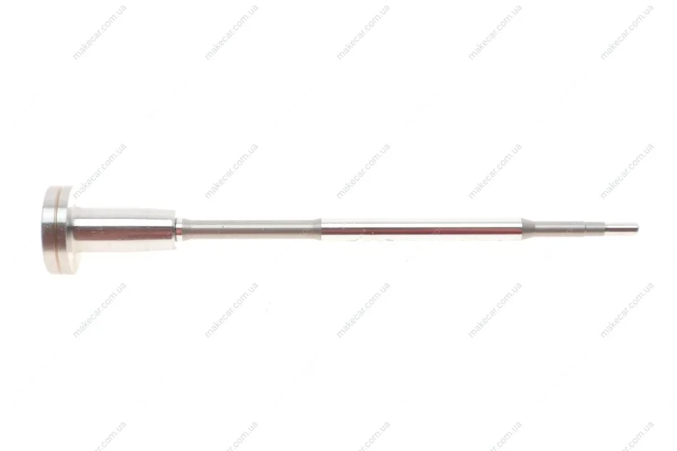 <strong>Комплект клапанів BOSCH F00RJ01218 (фото 1)</strong>