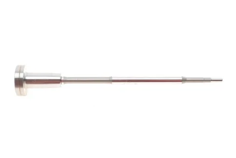 Комплект клапанів для BOSCH F00RJ01218 фото товару