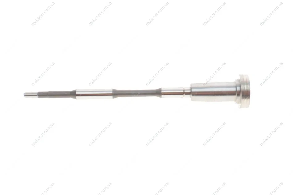 <strong>Ремкомплект клапанів BOSCH F00RJ02130 (фото 1)</strong>