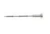 <strong>Ремкомплект клапанів BOSCH F00RJ02130 (фото 1)</strong>