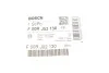 <strong>Ремкомплект клапанів BOSCH F00RJ02130 (фото 2)</strong>