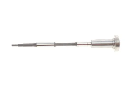 Ремкомплект клапанів для BOSCH F00RJ02130 фото товару