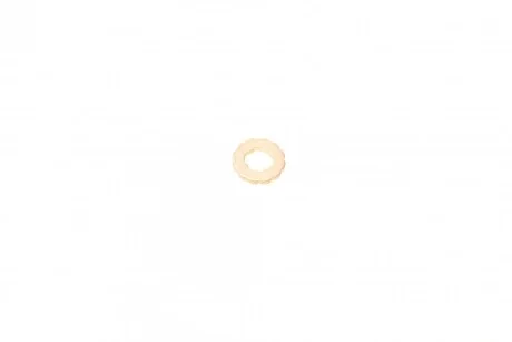 Уплотнительное кольцо для BOSCH F00RJ02175 фото товара