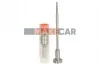 <strong>Ремонтний комплект, Акумуляторна паливна система BOSCH F00RJ04798 (фото 1)</strong>