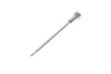 <strong>Комплект клапанів BOSCH F00VC01004 (фото 2)</strong>