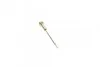 <strong>Ремкомплект клапанів BOSCH F00VC01005 (фото 3)</strong>