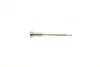 <strong>Ремкомплект клапанів BOSCH F00VC01005 (фото 4)</strong>
