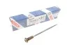 <strong>Ремкомплект клапанів BOSCH F00VC01022 (фото 1)</strong>