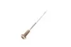 <strong>Ремкомплект клапанів BOSCH F00VC01022 (фото 3)</strong>