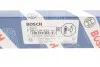 <strong>Ремкомплект клапанів BOSCH F00VC01022 (фото 4)</strong>