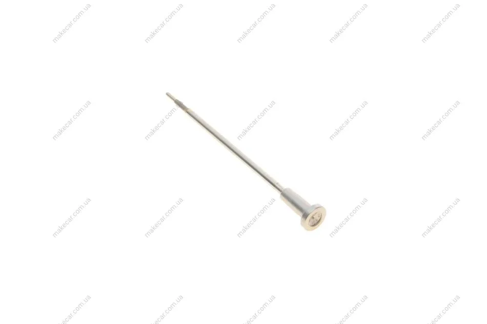 <strong>Ремкомплект клапанів BOSCH F00VC01044 (фото 1)</strong>