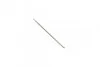 <strong>Ремкомплект клапанів BOSCH F00VC01045 (фото 4)</strong>
