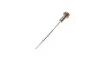 <strong>Комплект клапанів BOSCH F00VC01046 (фото 6)</strong>