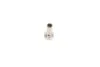<strong>Комплект клапанів BOSCH F00VC01301 (фото 3)</strong>
