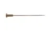 <strong>К-кт клапанов форсунки common rail BMW E46, 01-07 BOSCH F 00V C01 310 (фото 2)</strong>