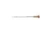 <strong>Клапан мультиплікатор Bosch 1.9CDTI 16V Opel Vectra C 02-08, Opel Zafira B 05-12, Opel Astra H 04-14 BOSCH F00VC01320 (фото 2)</strong>