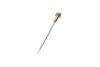 <strong>Клапан мультиплікатор Bosch 1.9CDTI 16V Opel Vectra C 02-08, Opel Zafira B 05-12, Opel Astra H 04-14 BOSCH F00VC01320 (фото 4)</strong>