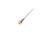 <strong>Клапан мультиплікатор Bosch 1.9CDTI 16V Opel Vectra C 02-08, Opel Zafira B 05-12, Opel Astra H 04-14 BOSCH F00VC01320 (фото 5)</strong>