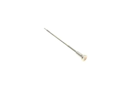 Ремкомплект клапанів для BOSCH F00VC01329 фото товару