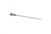 <strong>Елемент форсунки Common Rail BOSCH F00VC01331 (фото 2)</strong>