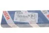<strong>Елемент форсунки Common Rail BOSCH F00VC01331 (фото 3)</strong>