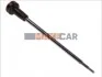 <strong>Ремкомплект клапанів BOSCH F00VC01334 (фото 3)</strong>