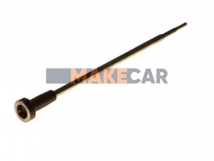 Ремкомплект клапанів для Fiat, Lancia, Opel, Suzuki BOSCH F00VC01334 фото товару