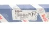 <strong>Ремкомплект клапанів BOSCH F00VC01336 (фото 3)</strong>