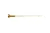 <strong>Ремкомплект клапанів BOSCH F00VC01338 (фото 3)</strong>