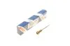 <strong>Елемент форсунки Common Rail BOSCH F00VC01342 (фото 1)</strong>