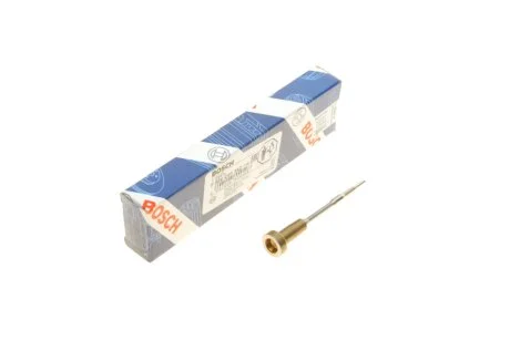 Елемент форсунки Common Rail для Citroen, Peugeot BOSCH F00VC01342 фото товара