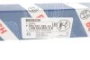 <strong>Ремкомплект клапанів BOSCH F00VC01346 (фото 3)</strong>