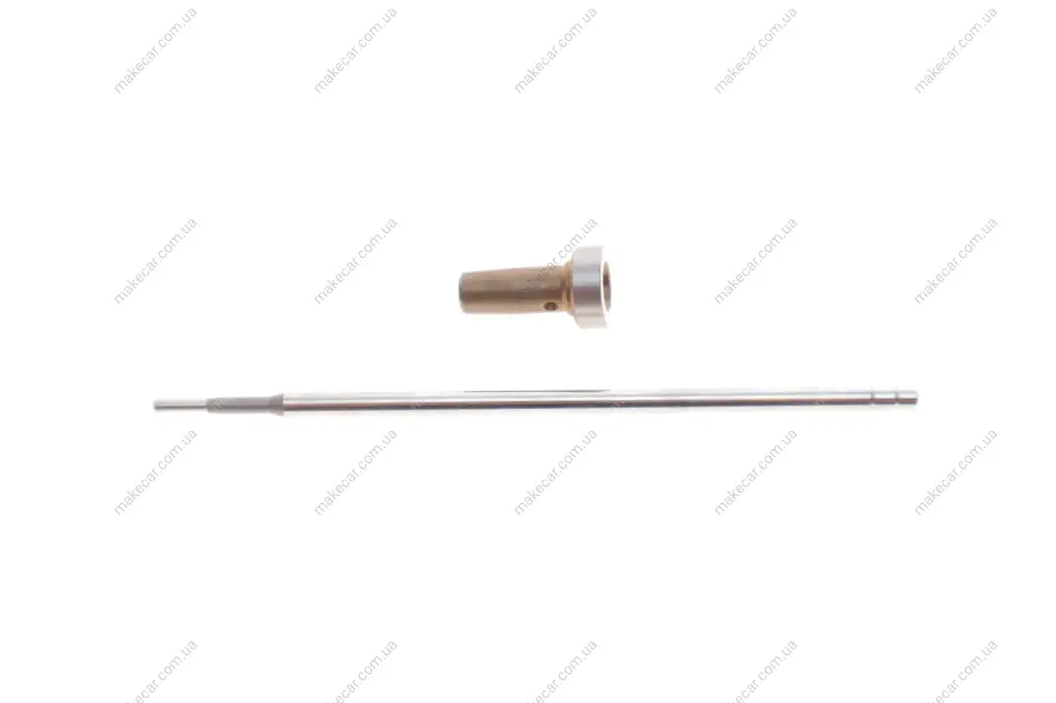 <strong>Клапан форсунки Common Rail (Bosch) Hyunday/KIA 2.5Crdi BOSCH F 00V C01 352 (фото 1)</strong>