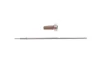 <strong>Клапан форсунки Common Rail (Bosch) Hyunday/KIA 2.5Crdi BOSCH F 00V C01 352 (фото 1)</strong>