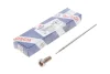 <strong>Клапан форсунки Common Rail (Bosch) Hyunday/KIA 2.5Crdi BOSCH F 00V C01 352 (фото 2)</strong>
