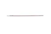 <strong>Клапан форсунки Common Rail (Bosch) Hyunday/KIA 2.5Crdi BOSCH F 00V C01 352 (фото 3)</strong>