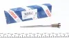 <strong>Ремкомплект клапанів BOSCH F00VC01353 (фото 1)</strong>