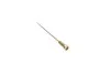 <strong>Ремкомплект клапанів BOSCH F00VC01360 (фото 3)</strong>