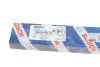 <strong>Ремкомплект клапанів BOSCH F00VC01360 (фото 6)</strong>
