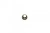 <strong>Гайка розпилювальної форсунки BOSCH F00VC14012 (фото 3)</strong>