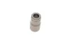 <strong>Гайка форсунки BOSCH F00VC14016 (фото 1)</strong>