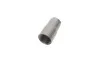 <strong>Гайка форсунки BOSCH F00VC14016 (фото 3)</strong>
