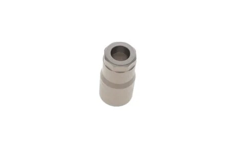Гайка форсунки для KIA, Hyundai BOSCH F00VC14016 фото товара