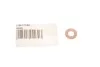 <strong>Ущільнювальне кільце BOSCH F 00V C17 504 (фото 1)</strong>