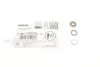 <strong>Ущільнення форсунки BOSCH F00VC99002 (фото 1)</strong>