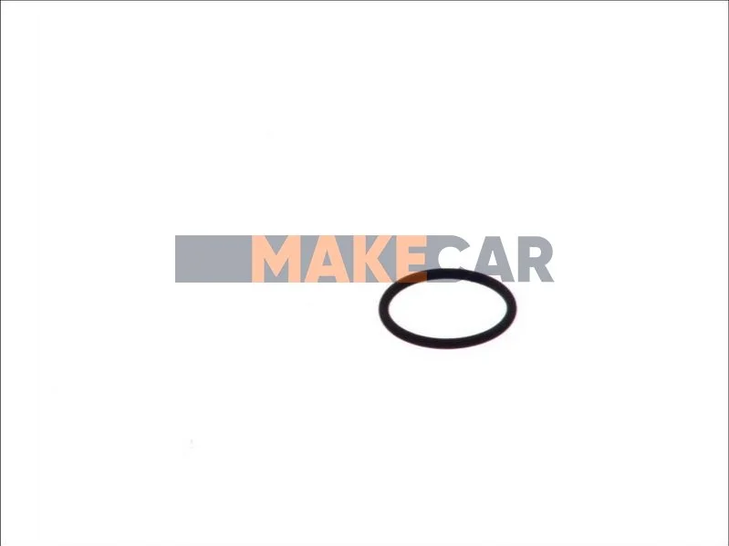 <strong>Ущільнювальне кільце BOSCH F00VD38010 (фото 1)</strong>