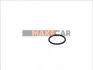 <strong>Ущільнювальне кільце BOSCH F00VD38010 (фото 1)</strong>