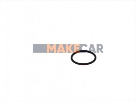 Ущільнювальне кільце для Opel, Fiat, Suzuki, Lancia, BMW BOSCH F00VD38010 фото товару