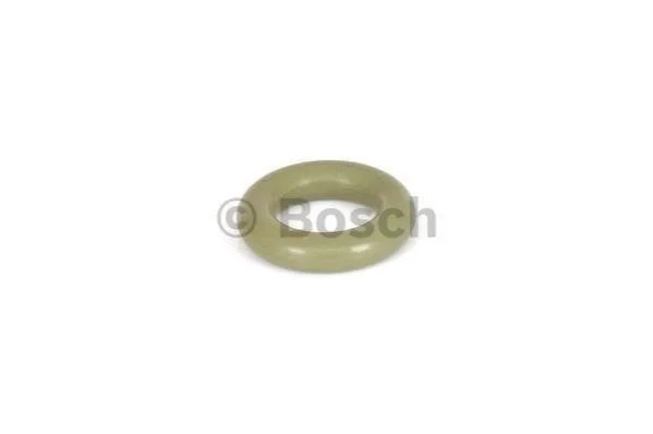 <strong>Ущільнювальне кільце BOSCH F00VE24012 (фото 1)</strong>